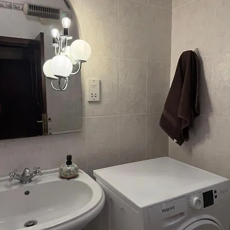 Contemporary Comfort With Panoramic Gozo Vistas Apartman *